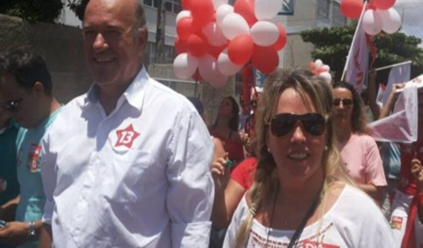 anilton-e-ana