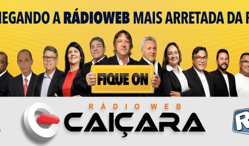 b9ac46f4-ebba-4ab3-acec-8c413037313d-1-692x360