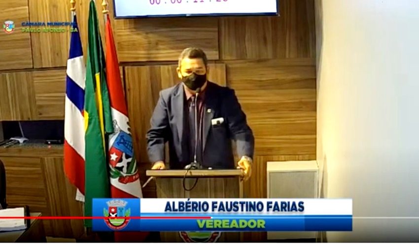bero