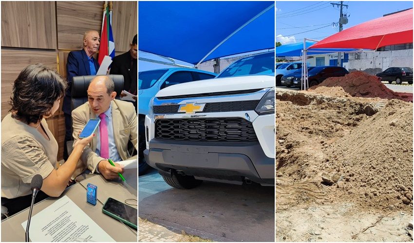 bvc