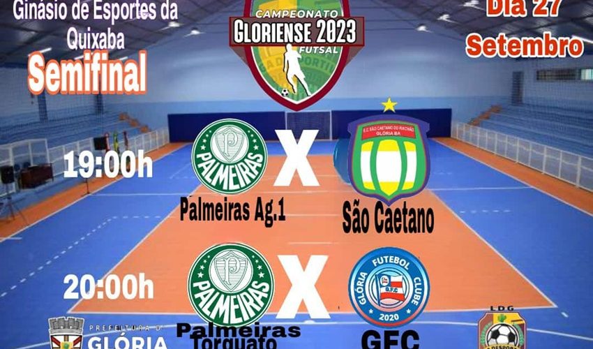 c22bdca4-eea7-4e68-bee3-6e625a2a43ce