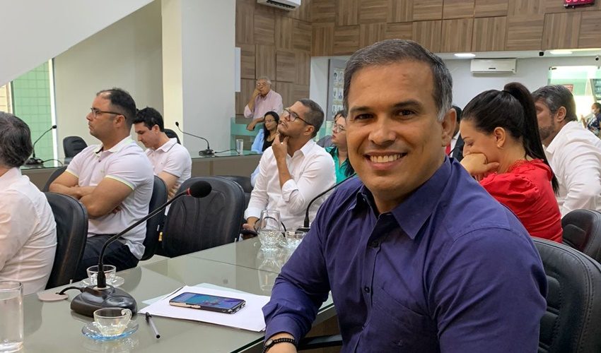 ce4247b0-338a-491f-b814-c443ae2eae65
