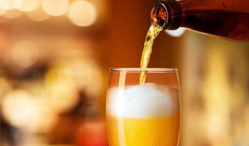 cerveja-1