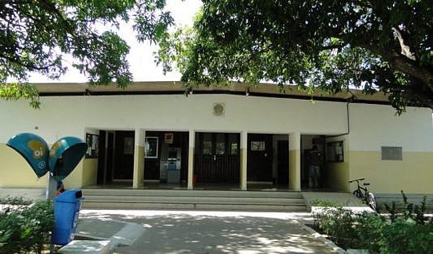 csm_Prefeitura-de-PA-Bahia-_04ac954a07