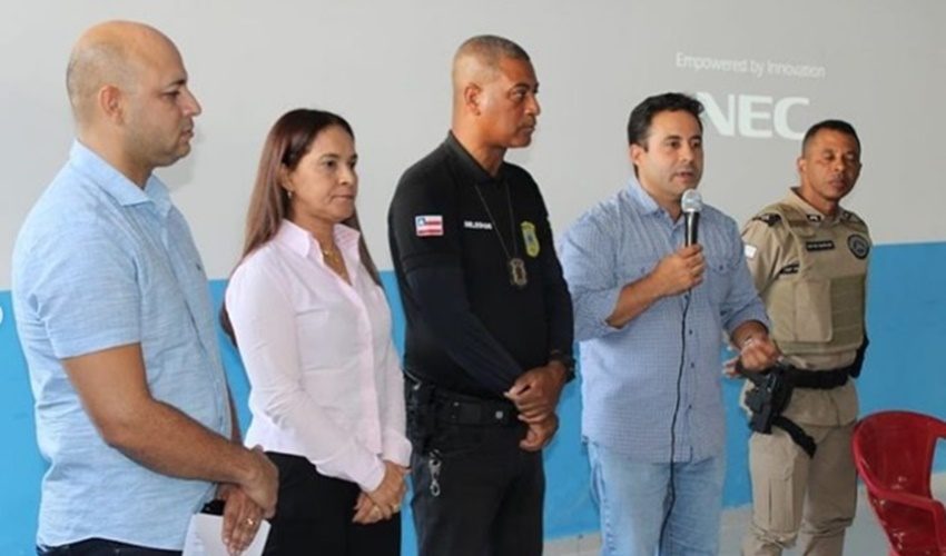 david-palestra-educacao