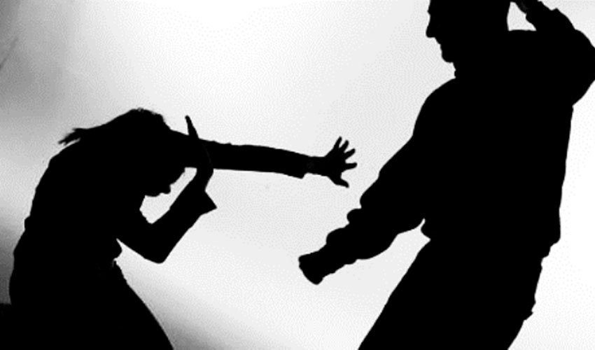 destaque-446612-violencia-domestica