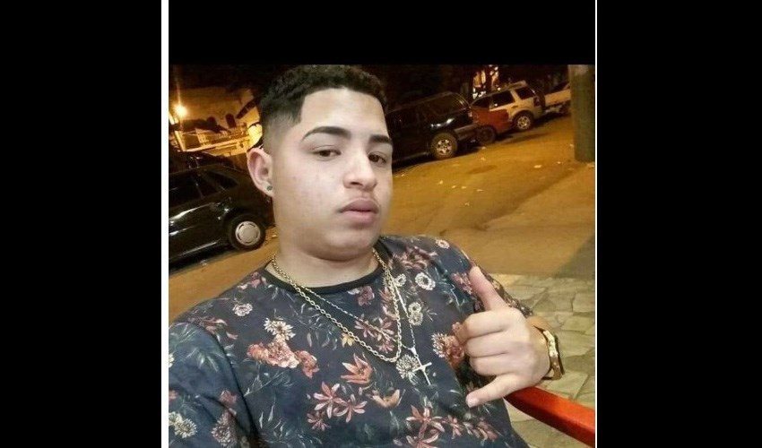 essaqui