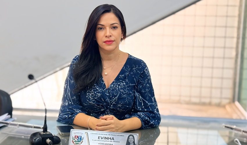 evaj