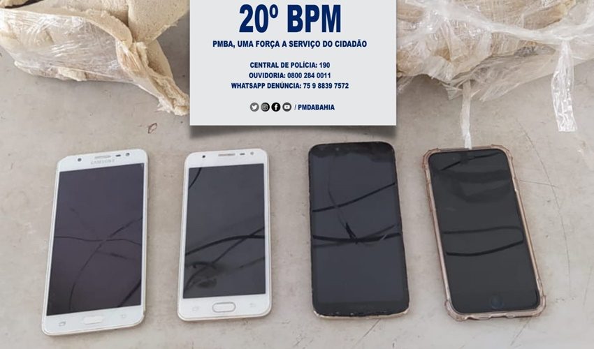 f568be01-bdb5-4b3c-af88-f415900c4e7c