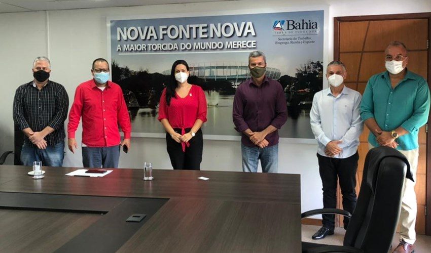 f7720d39-3ed3-4061-a6d9-bc7db14b054d