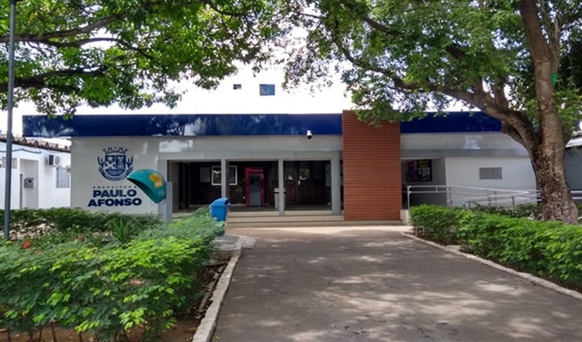 frente-da-prefeitura