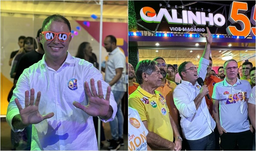 galinho
