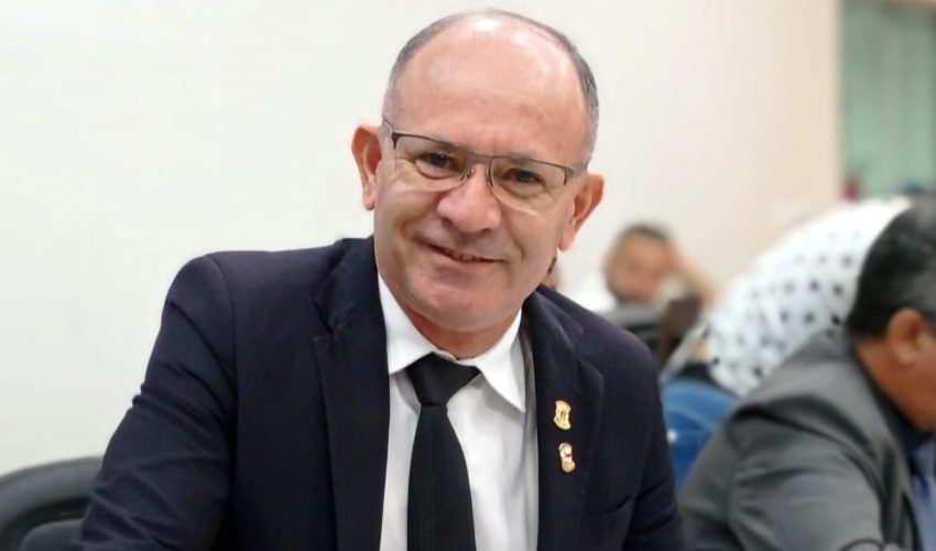 gilmaria