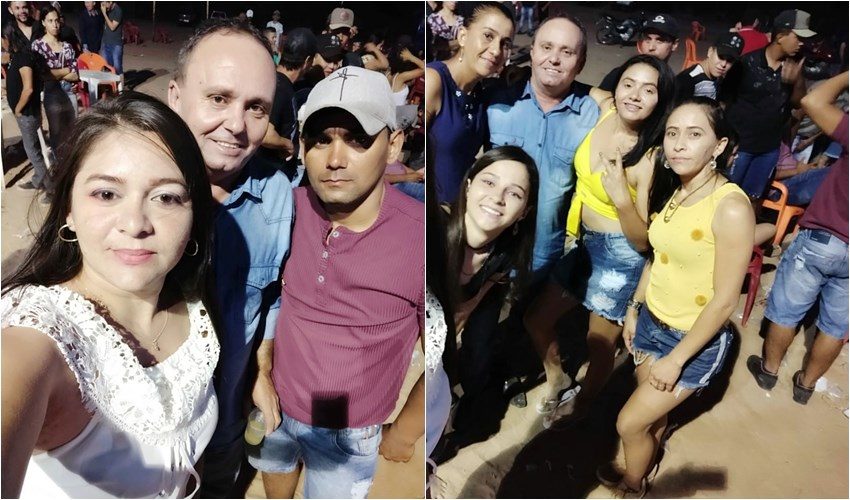 hoje