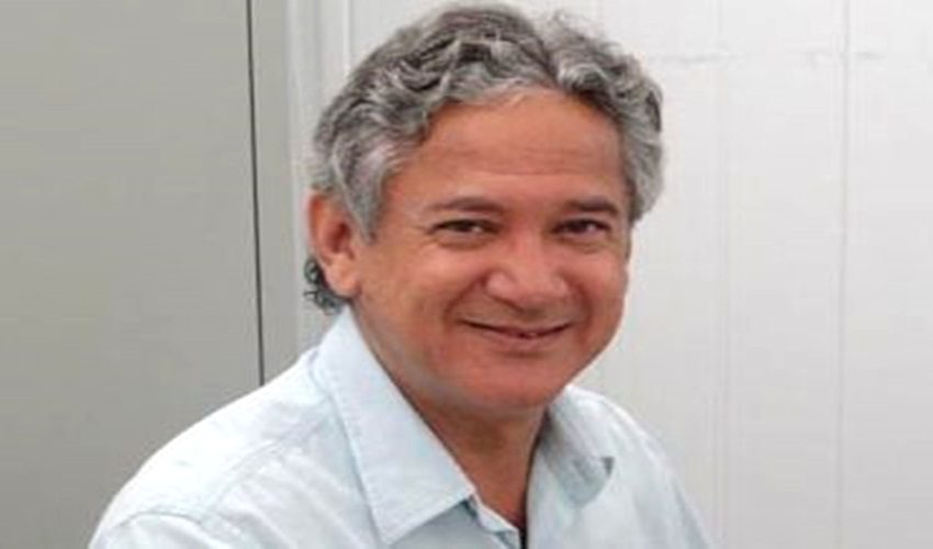 janinho