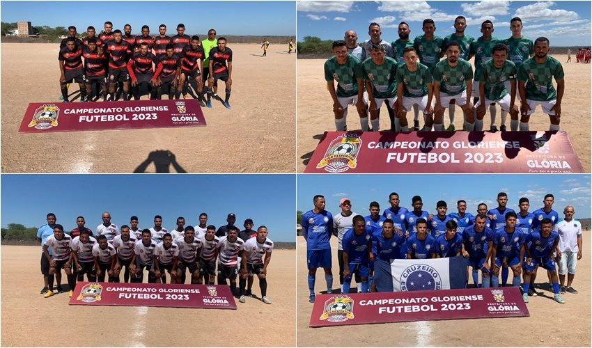 jogo