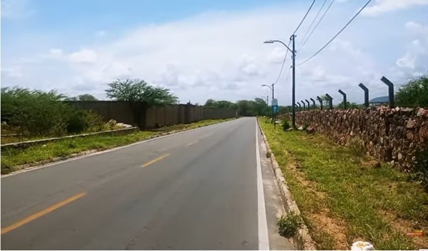 ju