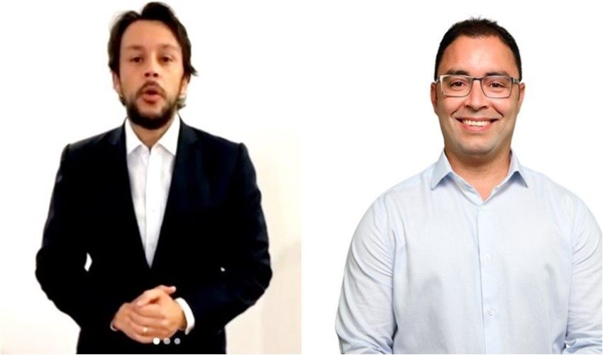 junios
