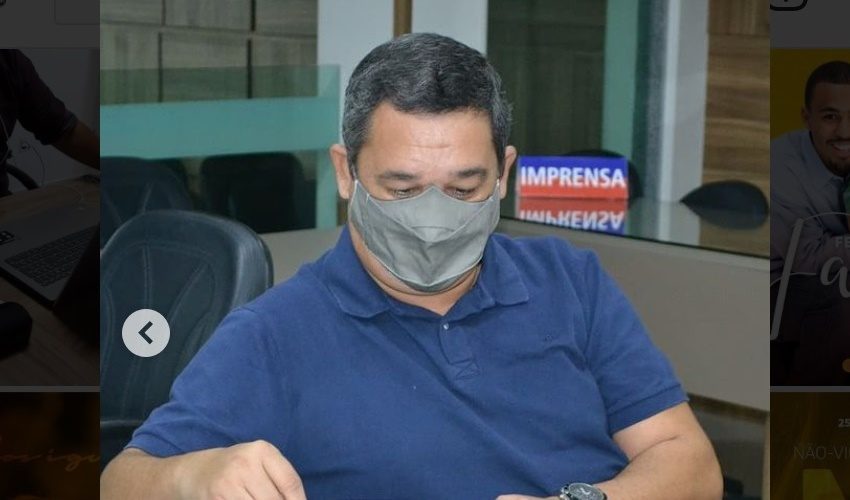 kitga