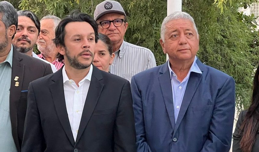 kj