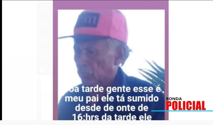 kjhkk
