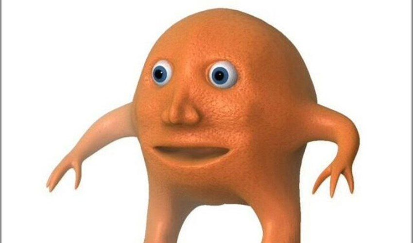 laranjo-meme-cke