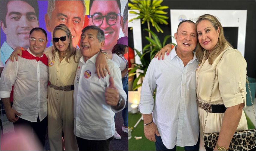 lider