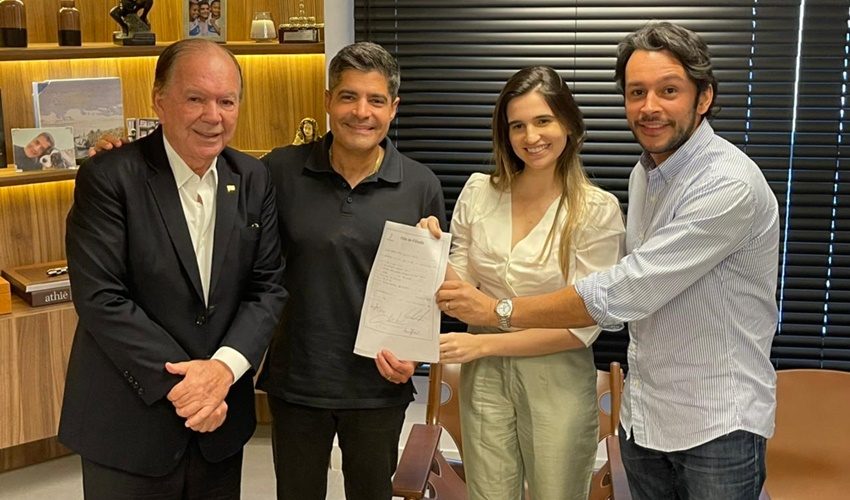 luiza