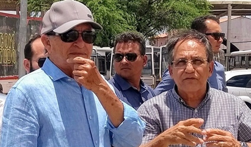 luizinho-e-luiz-de-deus-reduzida
