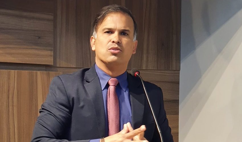 marconi daniel