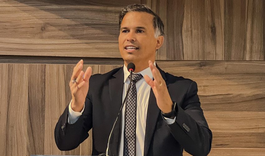 marconi daniel