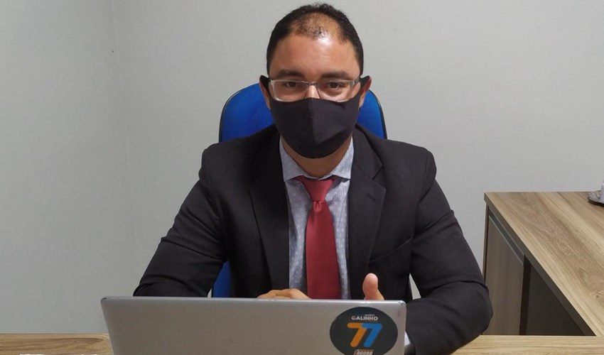 mario galinho durante sessão do dia 26.10 (1)