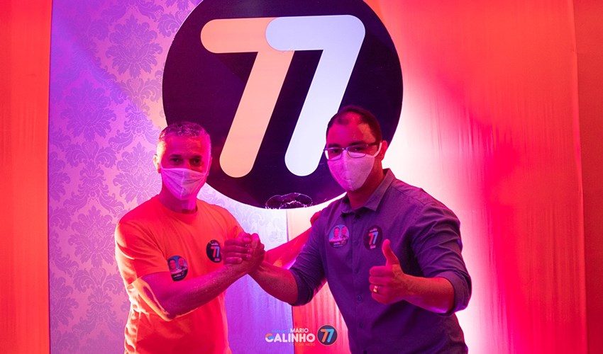 mario galinho_comite_btn_03