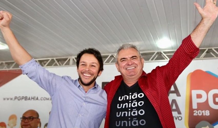 mario_negromonte_jr_angelo_coronel_widelg