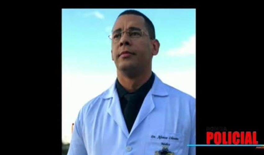 medico