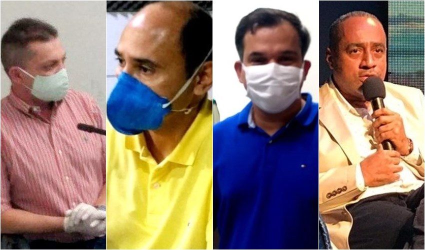 medicos