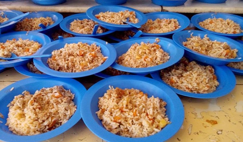 merenda-escolar-1