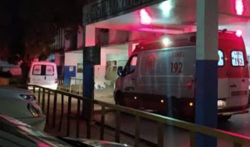 moto