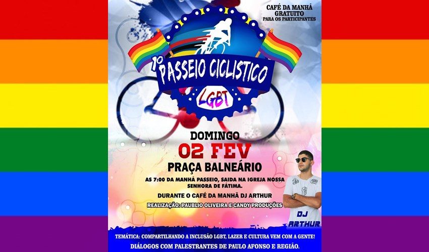 negro-lgbt