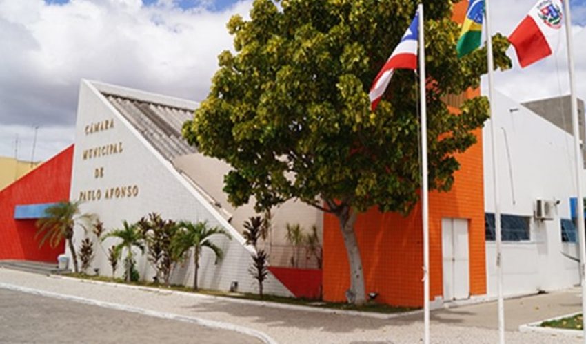 not-5342-20230409190108