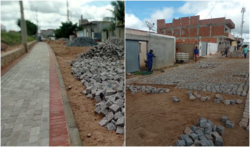 obra