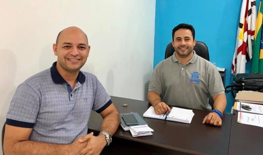 prefeito-de-gloria-e-castor