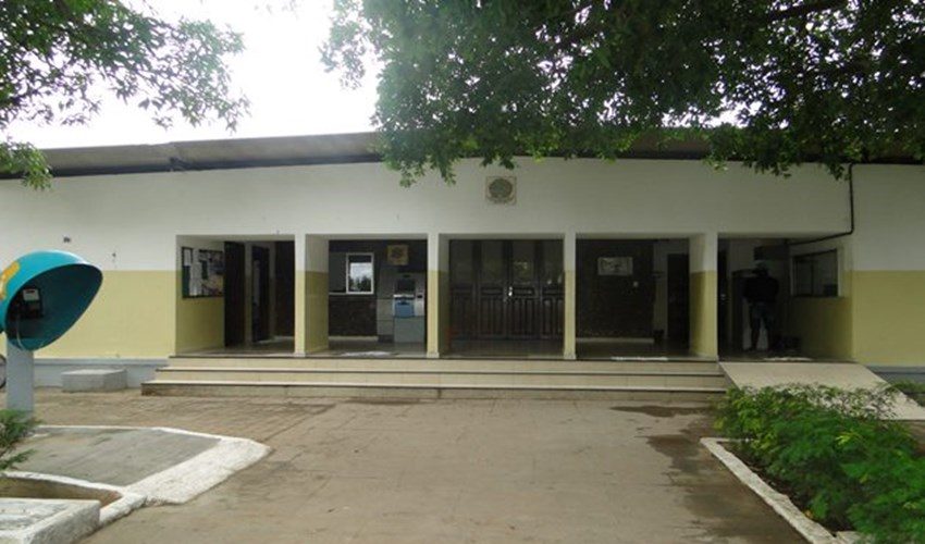 prefeitura-1