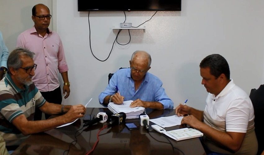 prefeitura-ORDEM-DE-SERVIÇO-UTI-CAPA