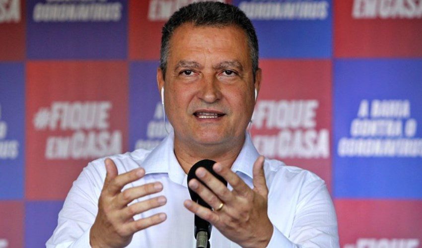 rui-costa-15-abr-2020-fernando-vivas-governo-da-bahia-868x644