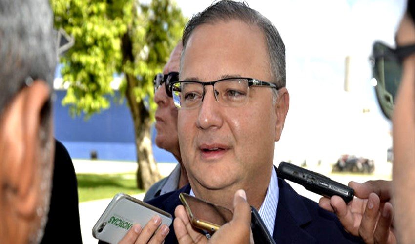 secretario-de-saude-do-estado-da-bahia-fabio-villas-boas