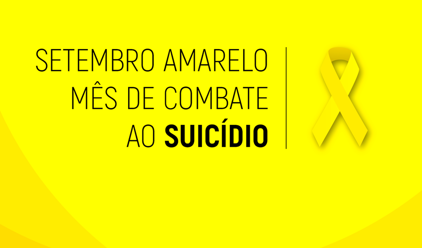 setembro-amarelo-1
