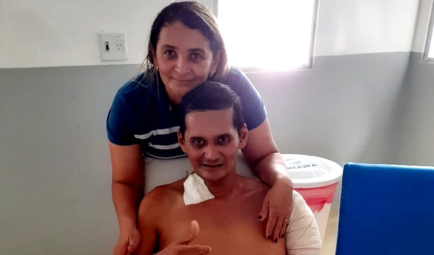 sidão