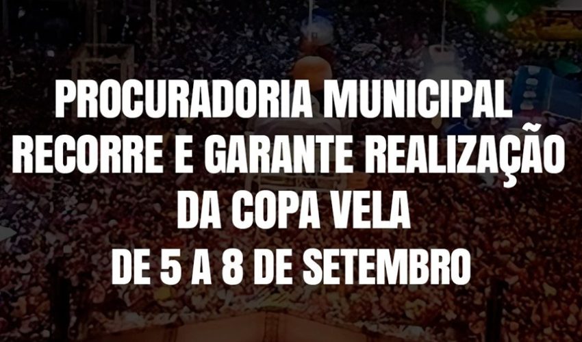trasd