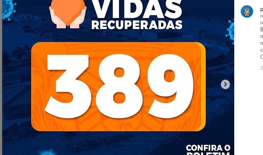 tres